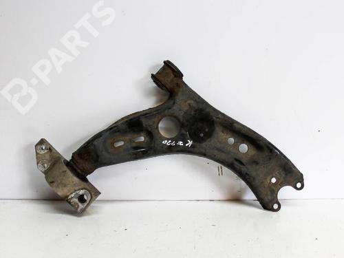 Left front suspension arm VW GOLF VI (5K1) 1.4 TSI | BP6503043M12 