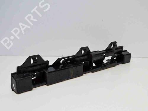 BP6496129O1 main image