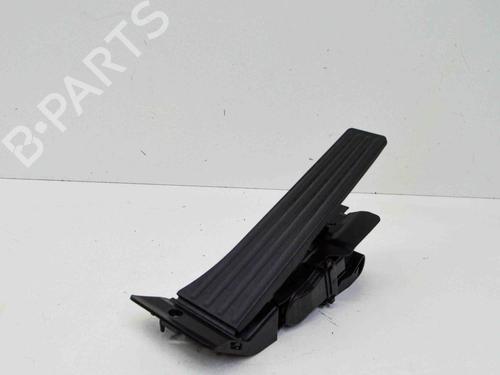 Pedal BMW X3 (F25) sDrive 20 i | BP13030064I4