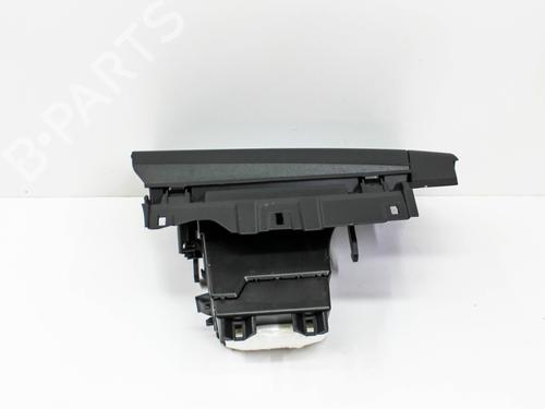 Glove box NISSAN LEAF (ZE0) Electric | BP21591624C95 