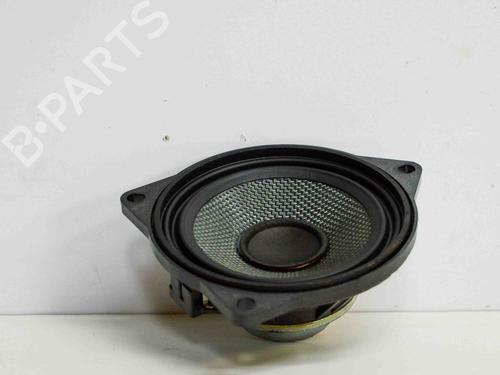 Used Speaker BMW X5 (F15, F85) sDrive 25 d (218 hp) 8848701
