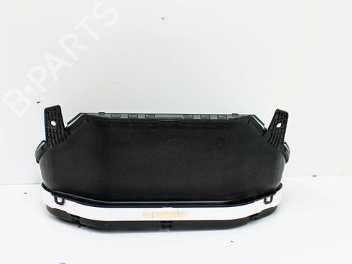 Instrument cluster FORD USA F-150 Crew Cab Pickup 2.7 | BP28820886C47
