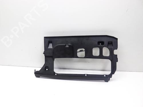 BP30106886O1 main image