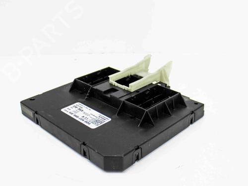 Electronic module VW PASSAT B8 Variant (3G5, CB5) 2.0 TDI | BP17867423M83