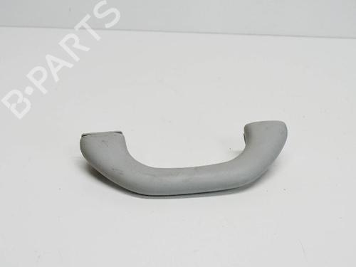 Used Interior roof handle SKODA OCTAVIA III (5E3, NL3, NR3) 1.6 TDI (110 hp) 14683385