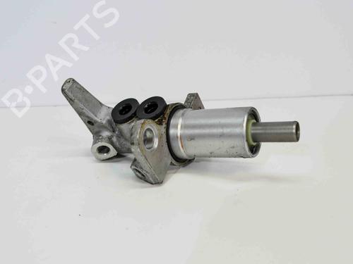 Used Brake master cylinder Brake master cylinder AUDI A4 B8 Avant (8K5) 2.0 TDI (143 hp) 14688526 14688526