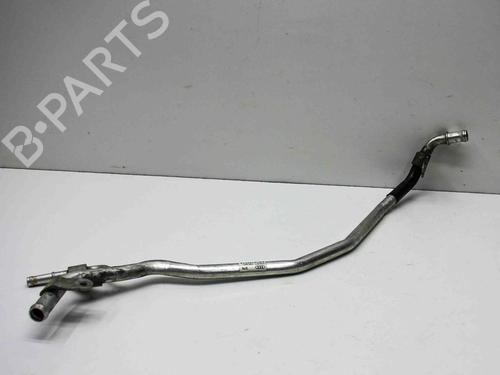 Pipe AUDI A5 Sportback (F5A, F5F) S5 TFSI quattro | BP28059185M125 - Image 2