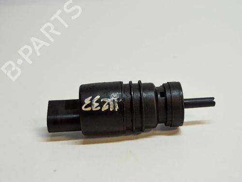 Headlight washer MERCEDES-BENZ CLC-CLASS (CL203) CLC 220 CDI (203.708) | BP14669382E17 