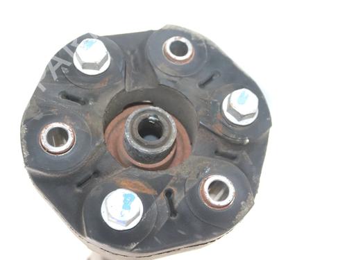 Driveshaft MASERATI GHIBLI III (M157) 3.0 S Q4 | BP36011520M37  - Image 9