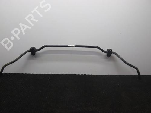 Used Anti roll bar BMW X3 (G01, F97, G08) iX3 (286 hp) 30619678