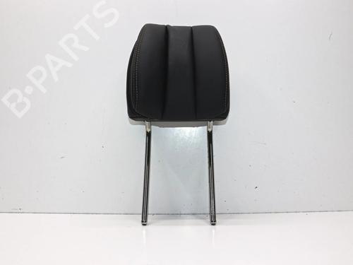 Used Headrest Headrest 36984250 36984250