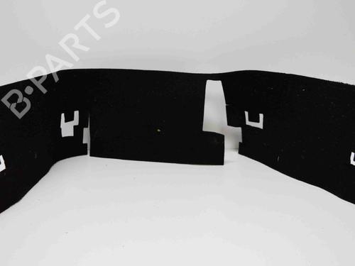 other-audi-a1-sportback-8xa-8xf-16-tdi-8x0887093b-2011-2012-2013-2014-2015-2016-2017-2018-2019-6486628 main image