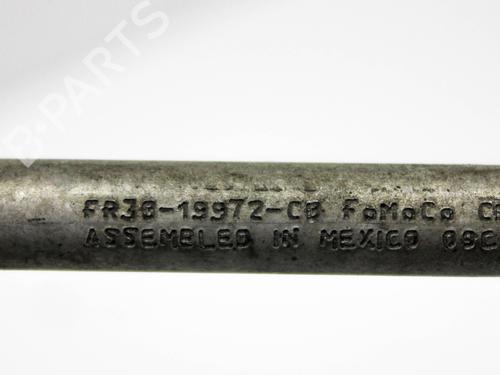 AC pipe FORD USA MUSTANG Coupe 3.7 V6 | BP28821559M126 