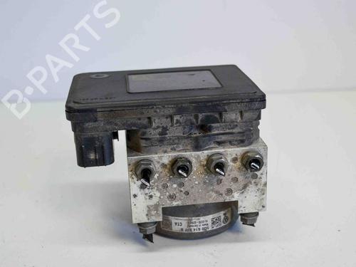Used ABS pump VW GOLF VII (5G1, BQ1, BE1, BE2) 2.0 GTD (184 hp) 6497532