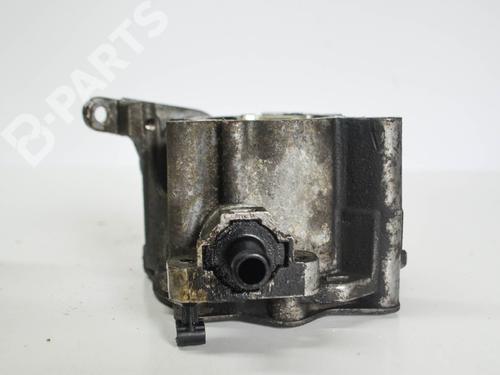 Vacuum pump SKODA OCTAVIA II Combi (1Z5) 1.8 TSI 4x4 | BP6484444M80 