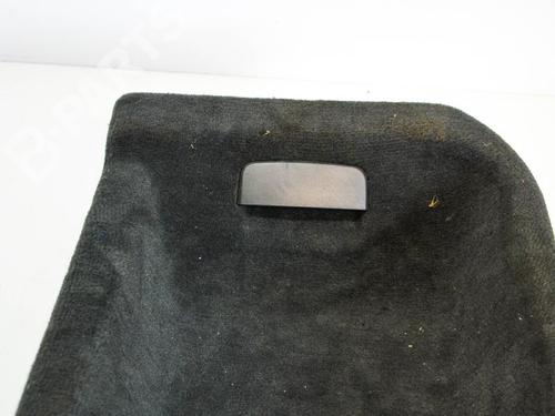 Other BMW X5 (E70) 3.0 sd | BP6481111O1 