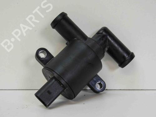 Used Auxiliary water pump AUDI A4 B9 (8W2, 8WC) 2.0 TFSI (190 hp) 22447042