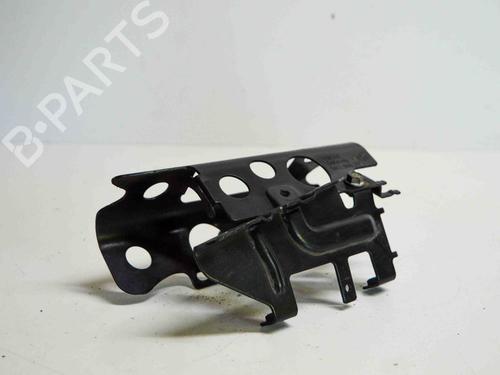 Used Other VW PASSAT B6 Variant (3C5) 2.0 TDI (136 hp) 6484354