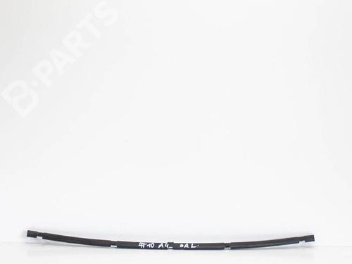 Bakfangerbrakett AUDI A4 B7 Avant (8ED) 2.0 TDI 16V (140 hp) 6487927