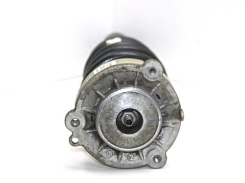 Right front shock absorber AUDI Q5 (FYB, FYG) 2.0 TFSI quattro | BP36313750M17 - Image 6