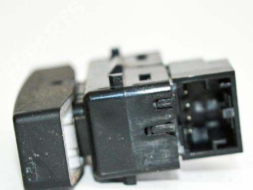 Switch VW TOUAREG (7LA, 7L6, 7L7) 2.5 R5 TDI | BP6488861I30 