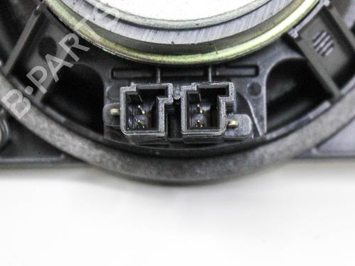 Speaker BMW X5 (E70) xDrive 30 i | BP20690538E2 