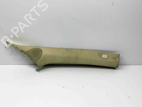 BP23251953O1 main image