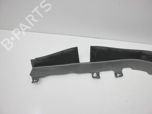 Andre LAND ROVER RANGE ROVER SPORT III (L461) P440e PHEV AWD | BP31761844O1 