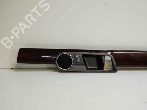 Annen VW PHAETON (3D1, 3D2, 3D3, 3D4, 3D6, 3D7, 3D8, 3D9) 3.0 V6 TDI 4motion | BP12323465O1