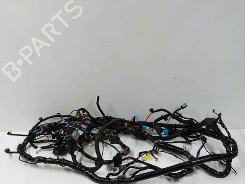Wiring harness TESLA MODEL S (5YJS) 85 | BP14680194E16 