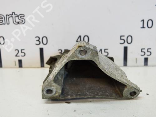 Support BMW 3 Touring (E91) 318 i | BP14672649C155 