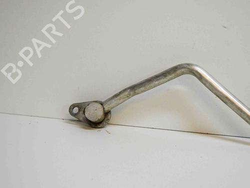 Pipe BMW 5 (F10) 535 i | BP14675200M125