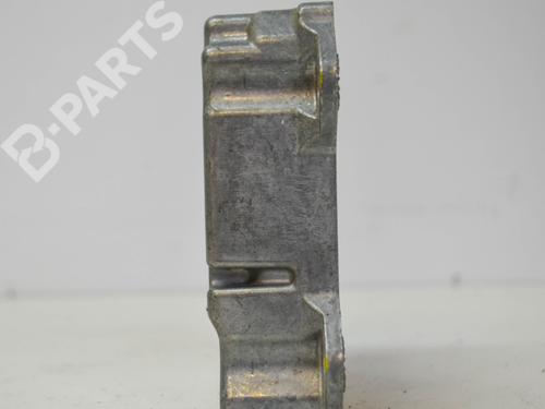 ECU airbags SKODA OCTAVIA II Combi (1Z5) 1.9 TDI | BP7094549M53 