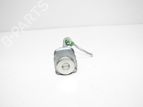 Front left lock NISSAN ALTIMA (L33) 2.5 | BP36011581C98 - Image 2