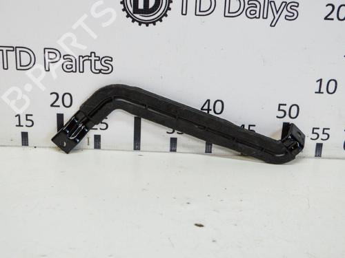 Used Support BMW 3 Touring (E91) 318 i (143 hp) 14672641