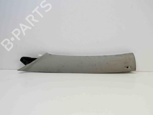 BP14688704O1 main image