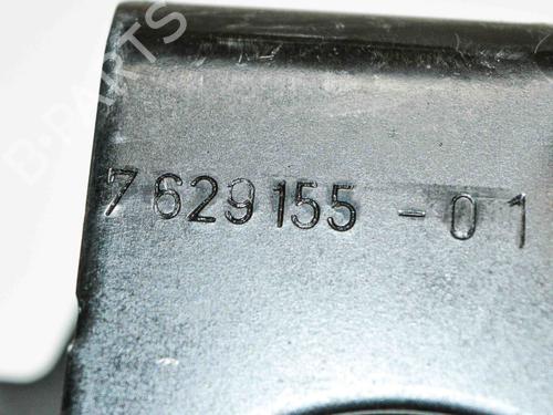 Support BMW X5 (F15, F85) xDrive 40e | BP28820518C155