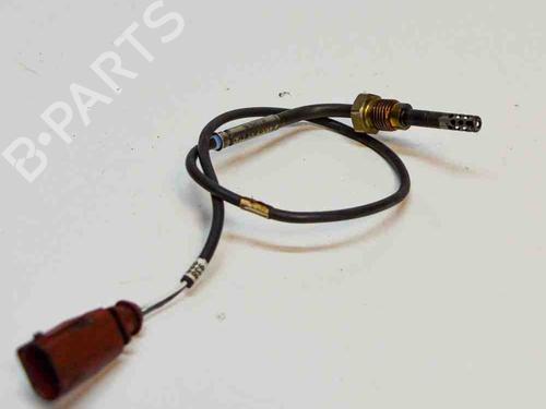 Elektronisk sensor AUDI A3 (8P1) 2.0 TDI (140 hp) 7742695