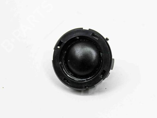 Used Speaker FORD USA F-150 Crew Cab Pickup 2.7 (329 hp) 28821259