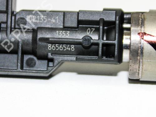 Injector BMW X2 (F39) sDrive 20 i | BP28820851M100