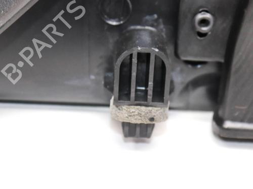 Other VOLVO S60 II (134) T5 | BP32239075O1