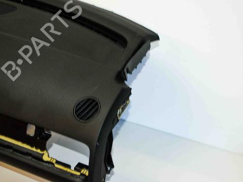 Dashboard VW TOUAREG (7P5, 7P6) 3.6 V6 FSI | BP17771743C46