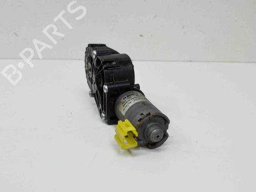 Electronic module BMW 5 (F10) 530 i | BP16020588M83