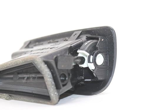 Air vent MERCEDES-BENZ G-CLASS Platform/Chassis (W464) G 350 D 4-matic (464.320) | BP36984259I21  - Image 5