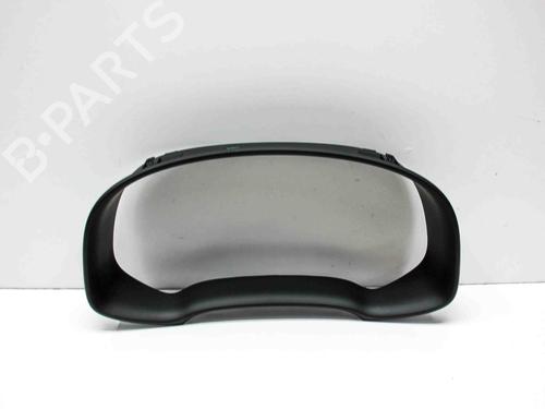 BP28822345O1 main image