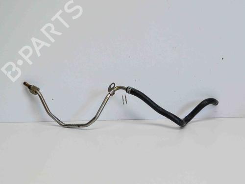 Rohr für AUDI A6 C7 (4G2, 4GC) 2.0 TDI (190 hp) 14669133