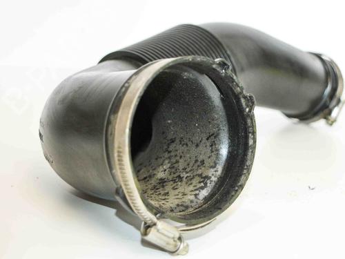 Pipe AUDI Q7 (4LB) 3.0 TDI quattro | BP14691314M125