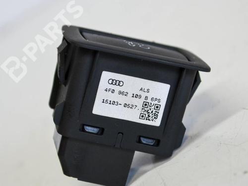 Switch AUDI A3 Convertible (8V7, 8VE) 2.0 TDI | BP6502132I30 