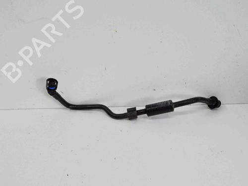 Used Pipe BMW 3 (F30, F80) 328 i (245 hp) 14680715