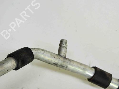 AC pipe VW JETTA IV (162, 163, AV3, AV2) 1.6 TDI | BP14674722M126